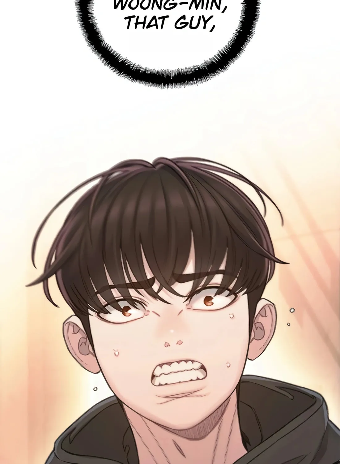 Preview Chapter 14 page 156 - 