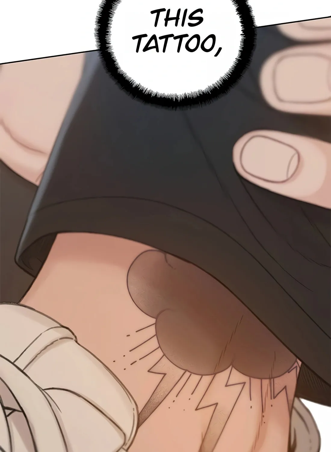Preview Chapter 14 page 17 - 