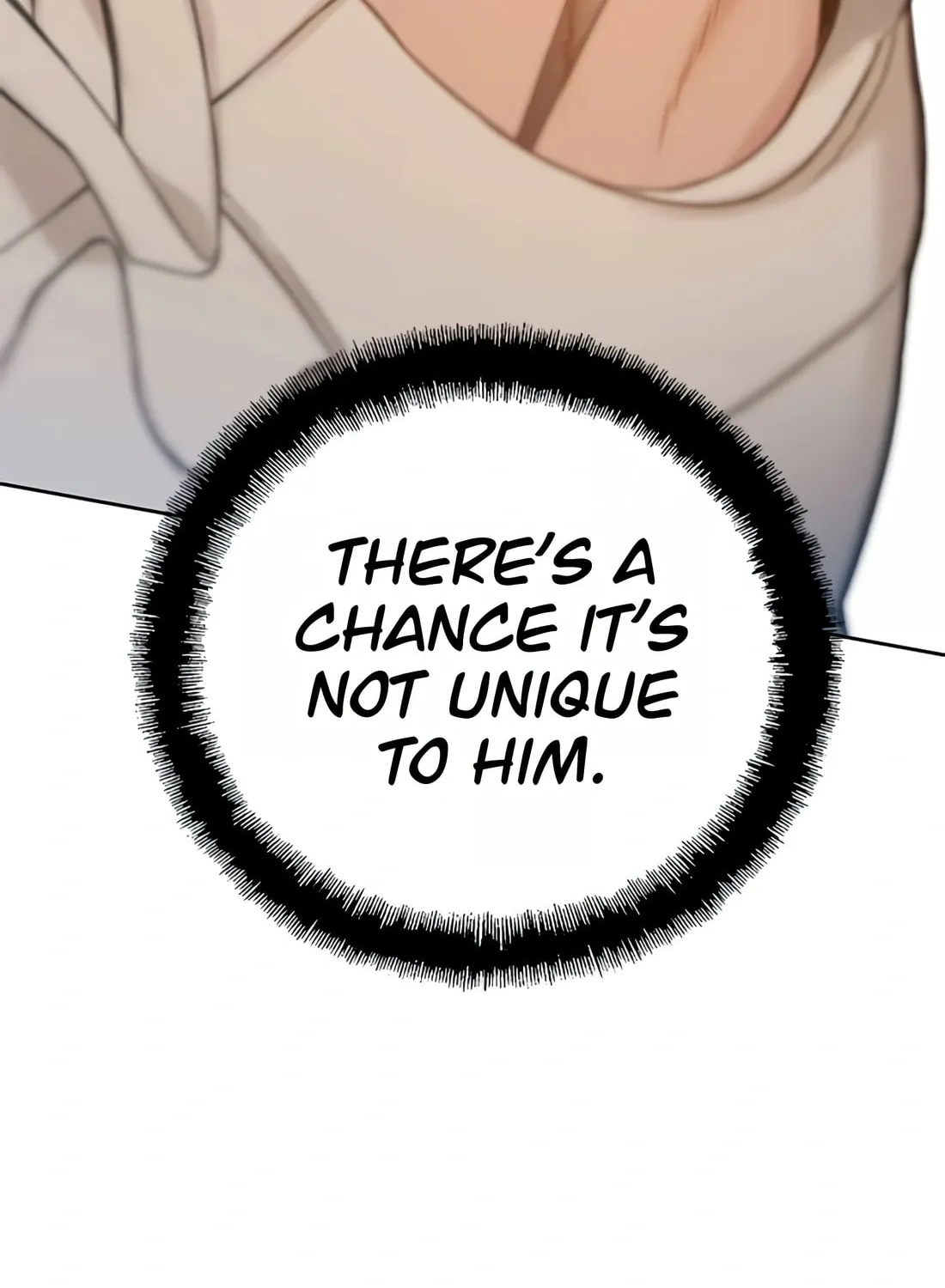 Preview Chapter 14 page 18 - 