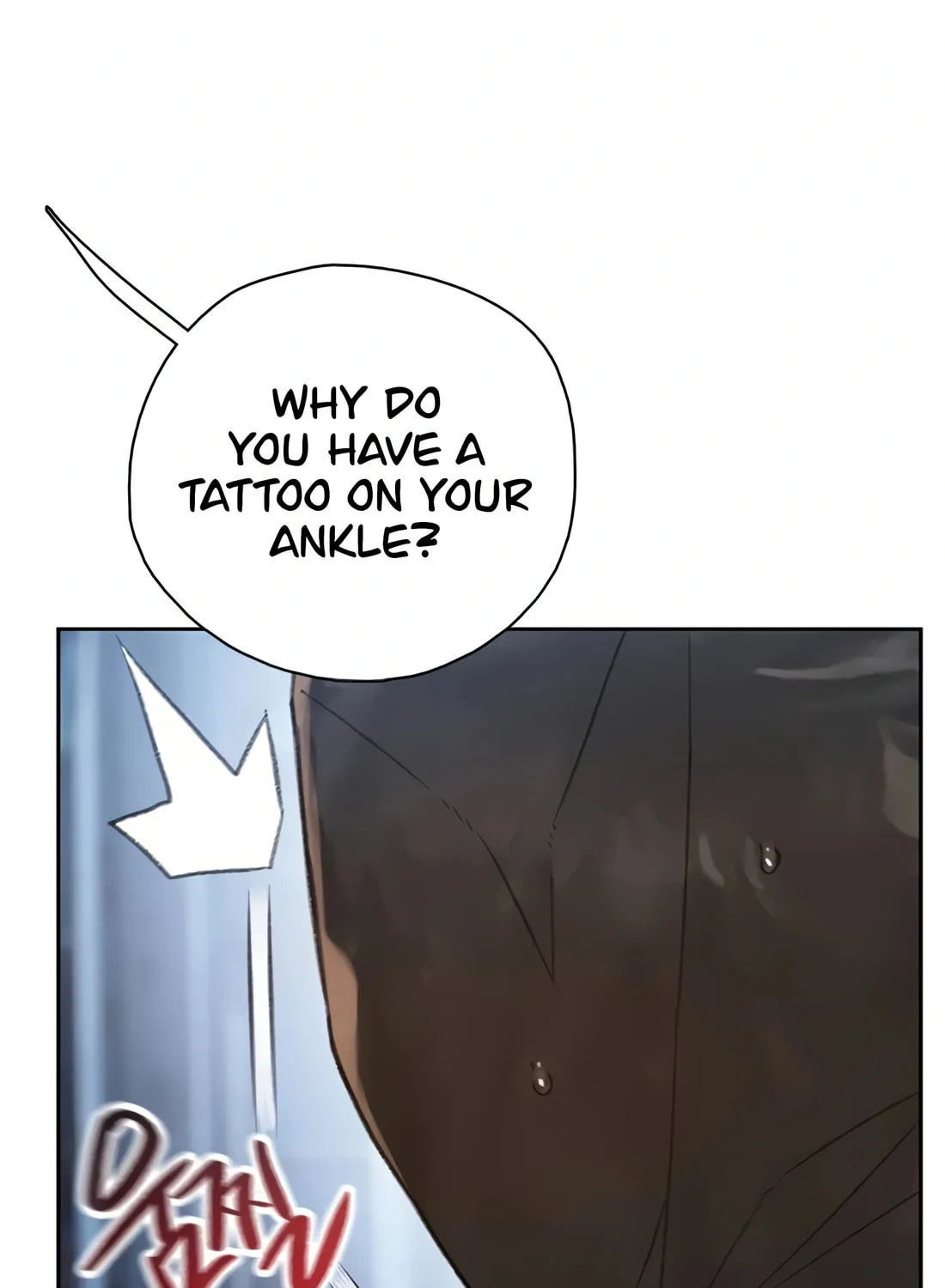 Preview Chapter 14 page 19 - 