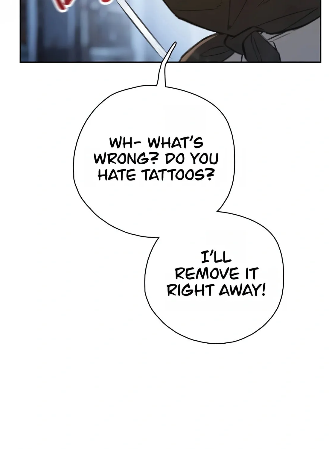 Preview Chapter 14 page 20 - 