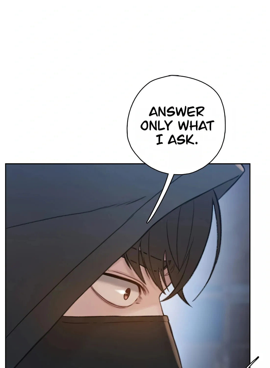 Preview Chapter 14 page 21 - 