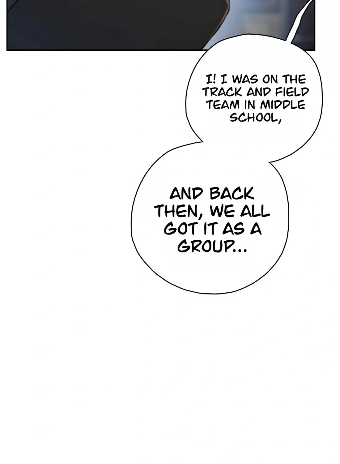 Preview Chapter 14 page 22 - 