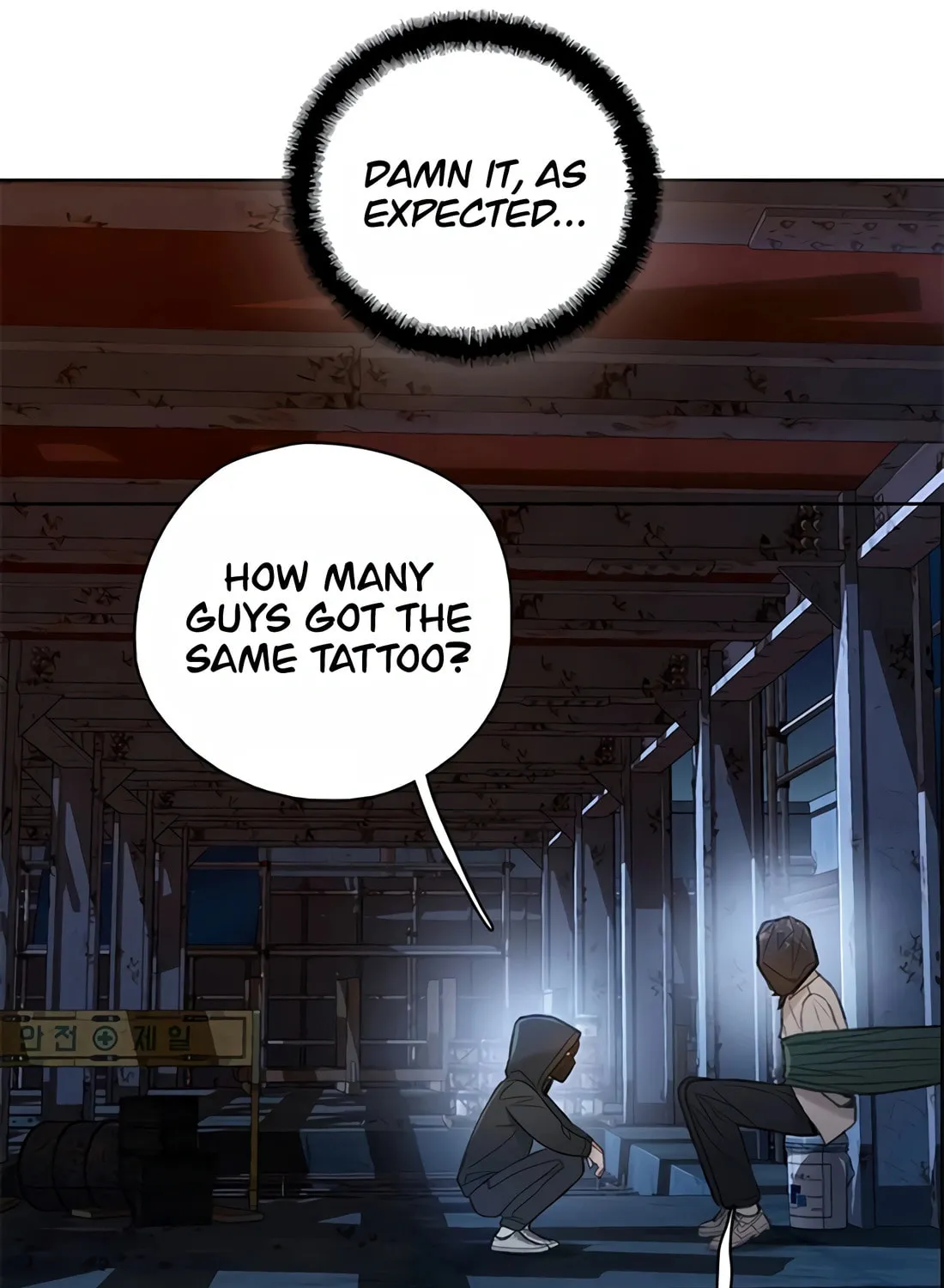 Preview Chapter 14 page 23 - 