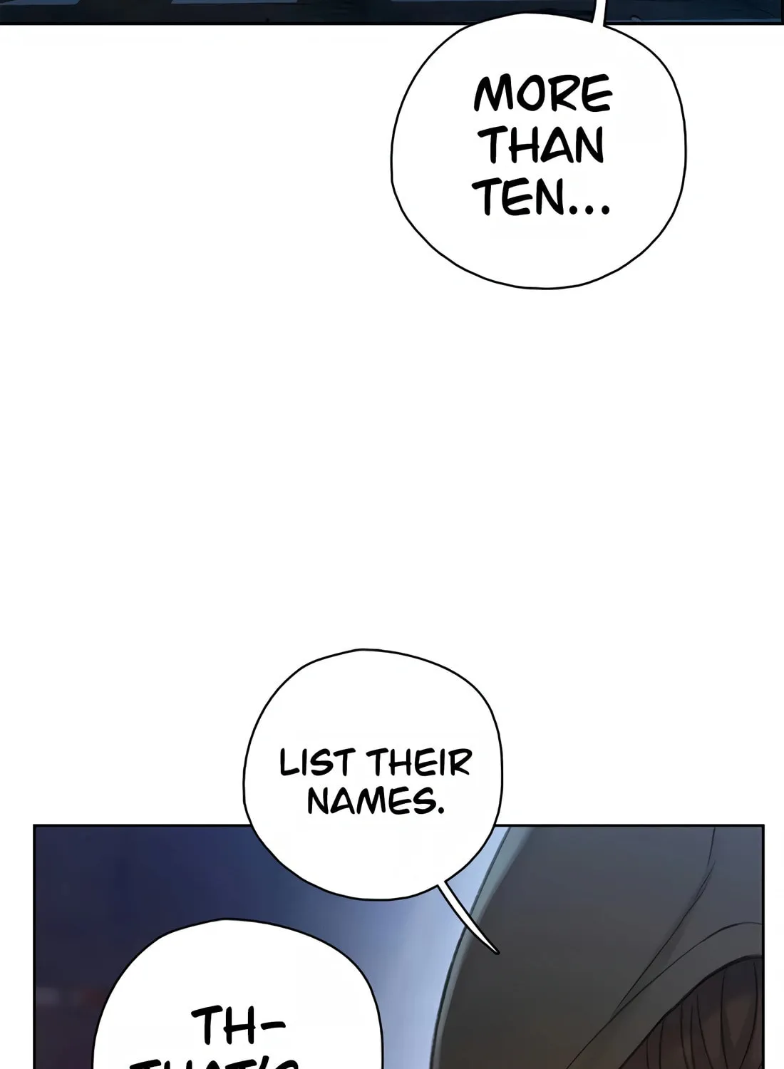 Preview Chapter 14 page 24 - 