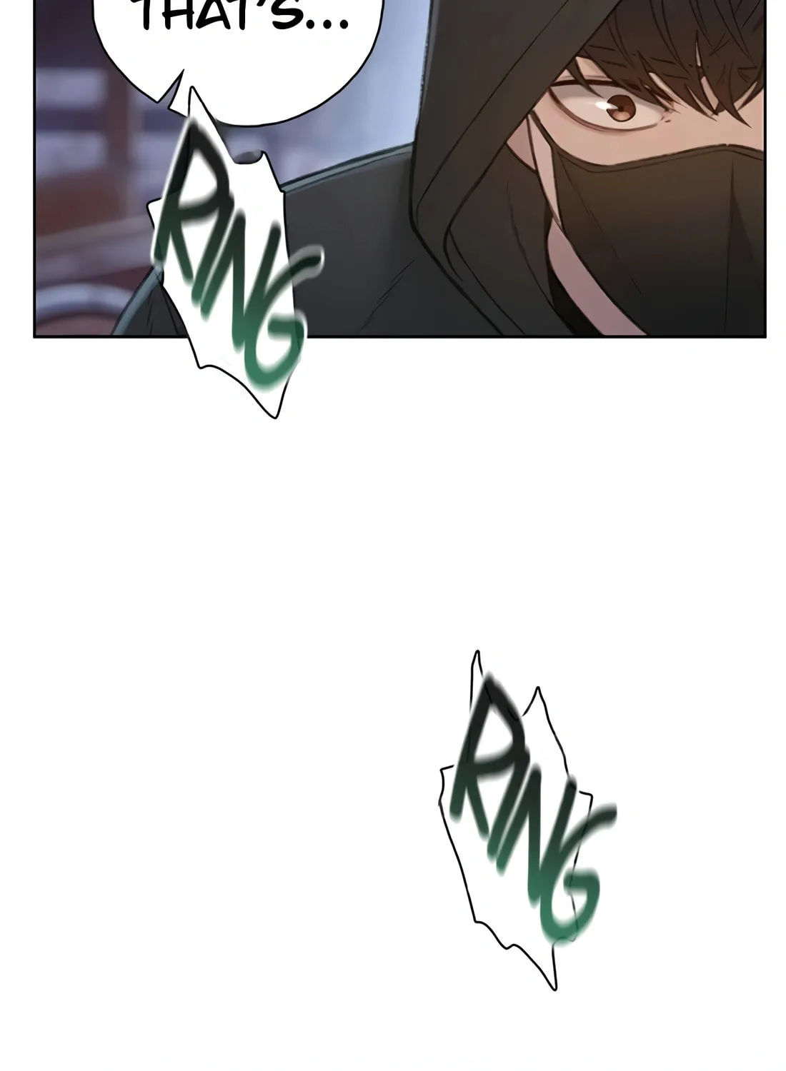 Preview Chapter 14 page 25 - 