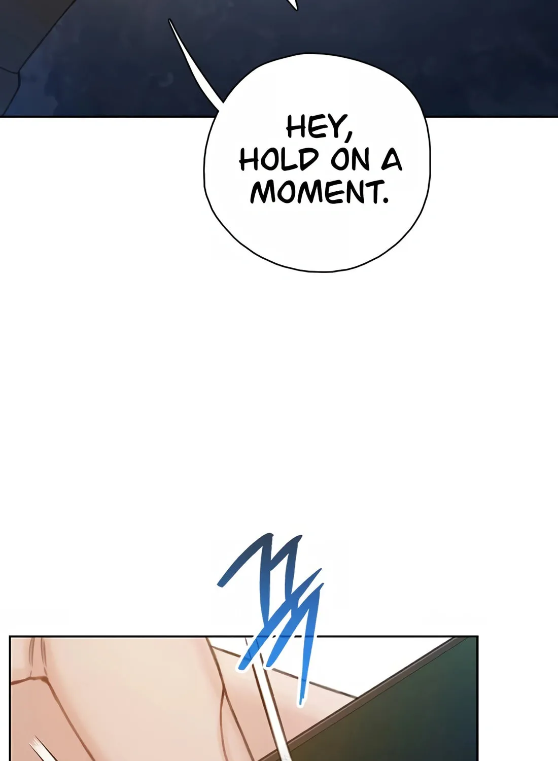 Preview Chapter 14 page 27 - 