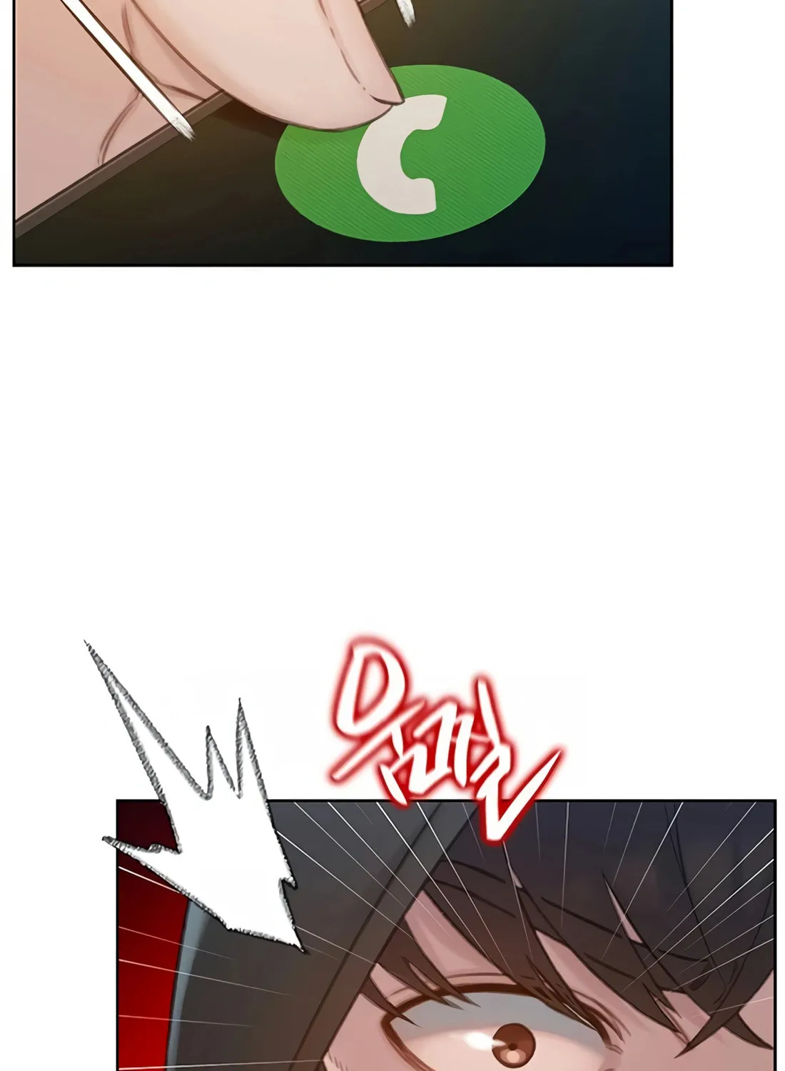 Preview Chapter 14 page 28 - 