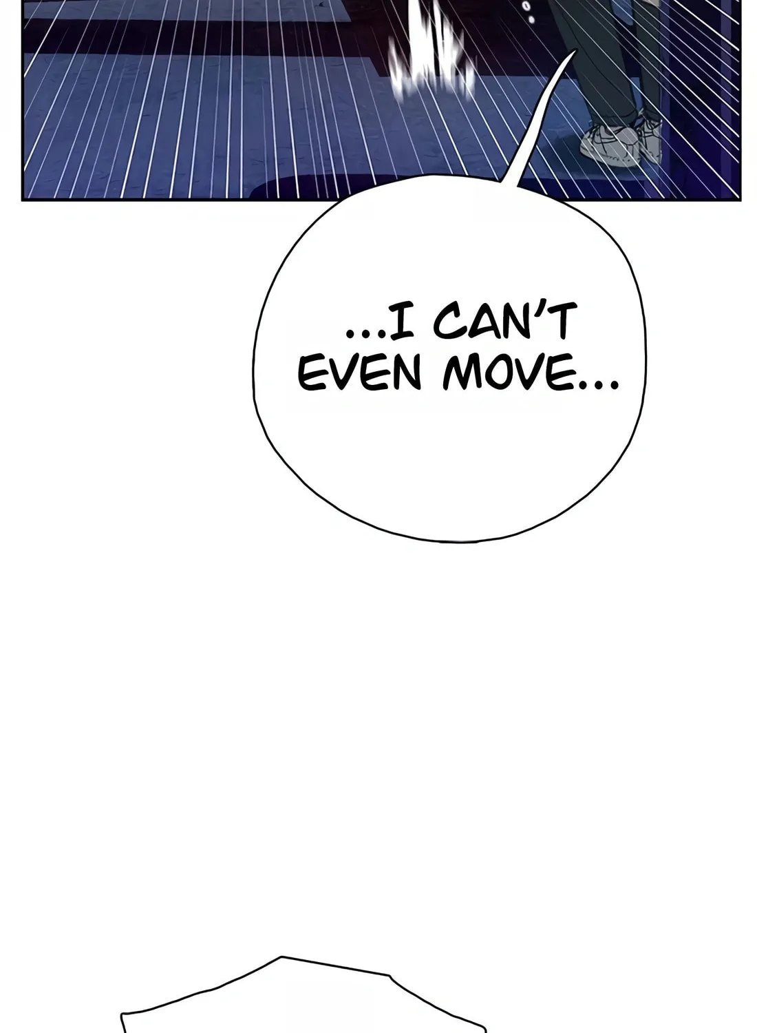 Preview Chapter 14 page 34 - 