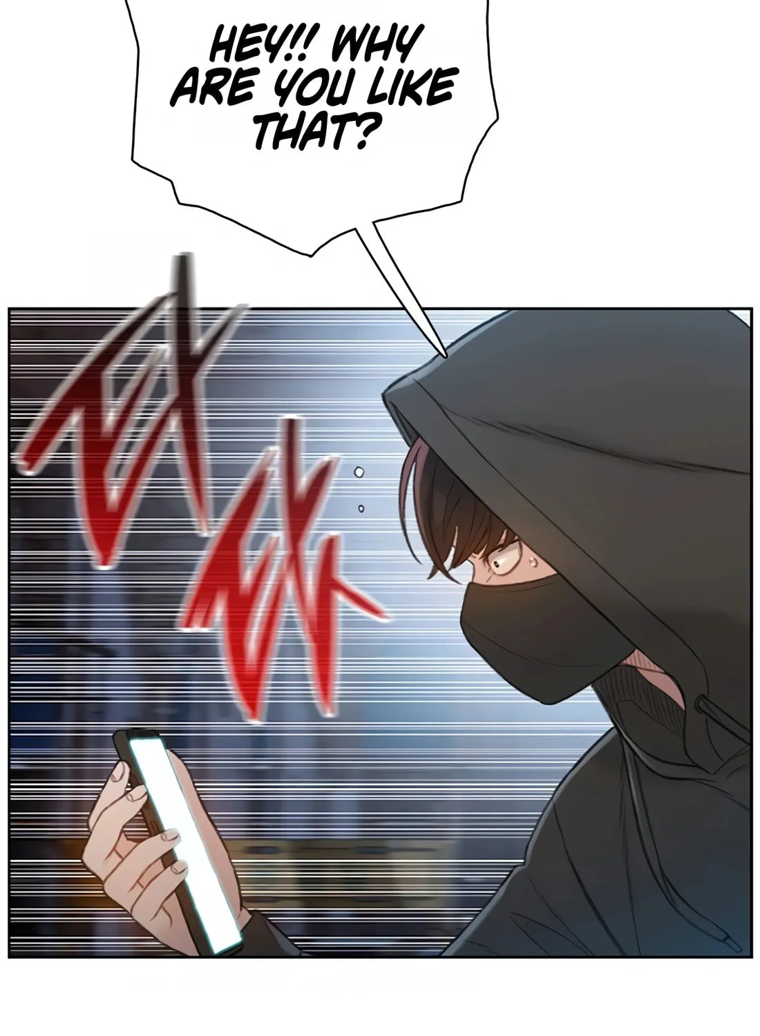 Preview Chapter 14 page 35 - 