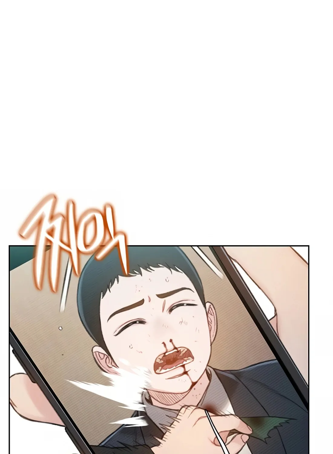 Preview Chapter 14 page 36 - 