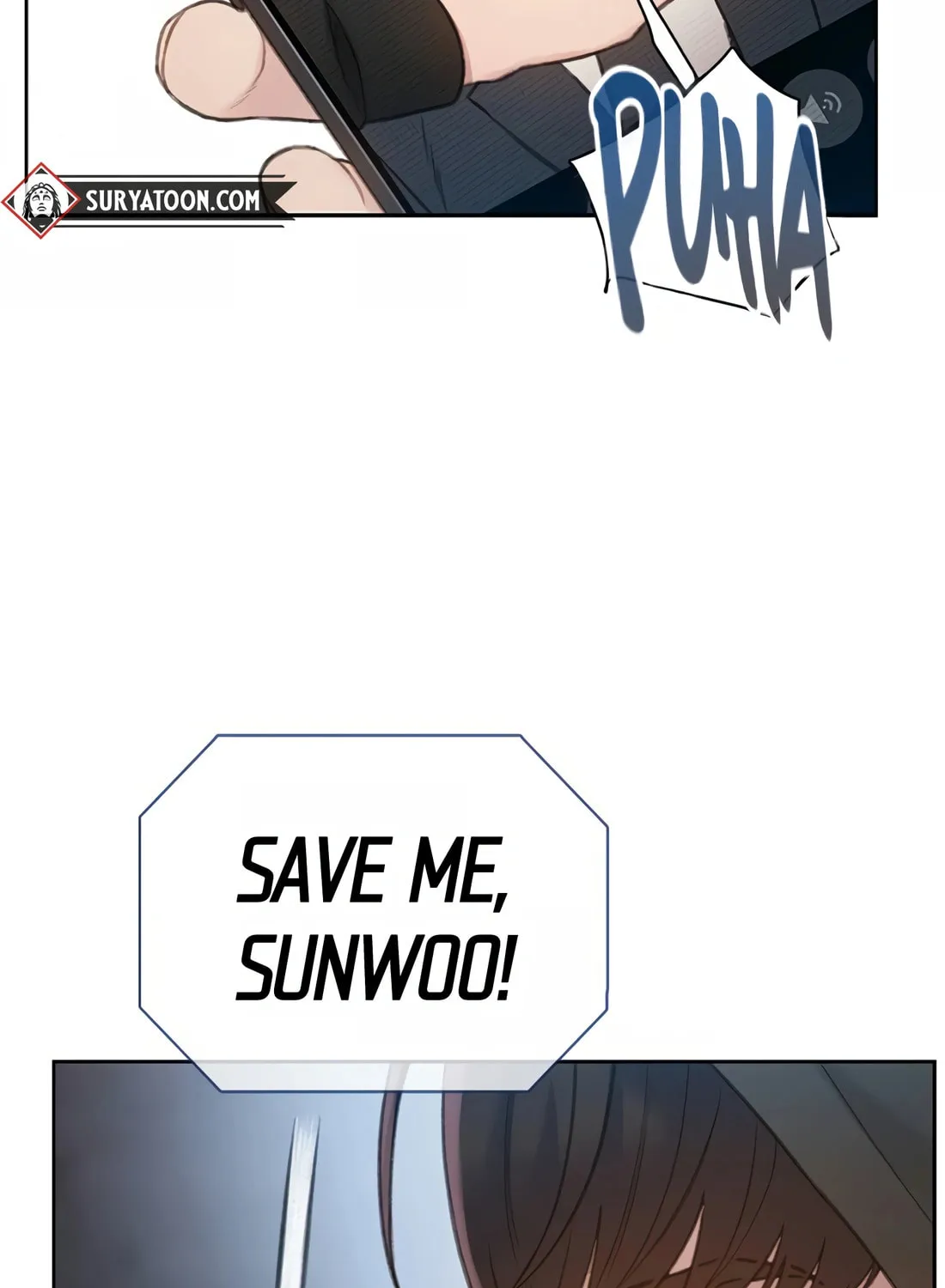Preview Chapter 14 page 37 - 