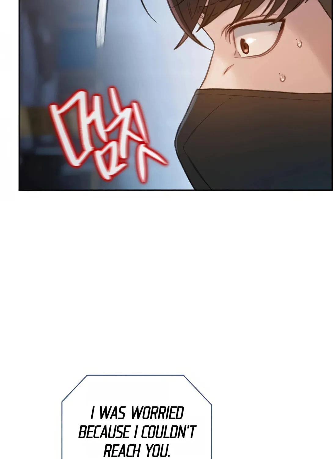 Preview Chapter 14 page 38 - 