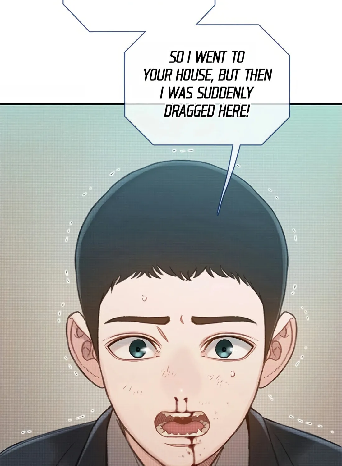 Preview Chapter 14 page 39 - 