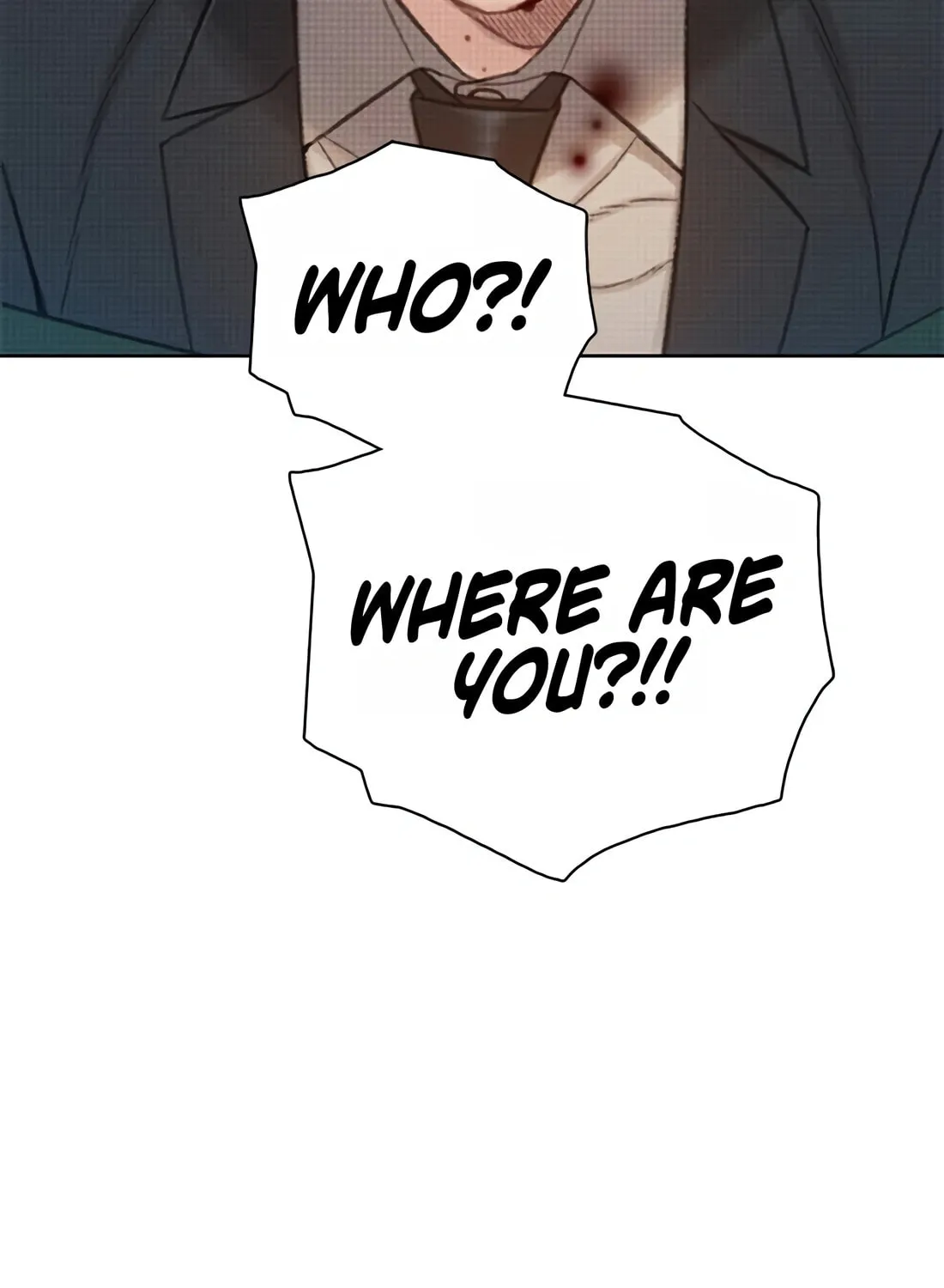 Preview Chapter 14 page 40 - 