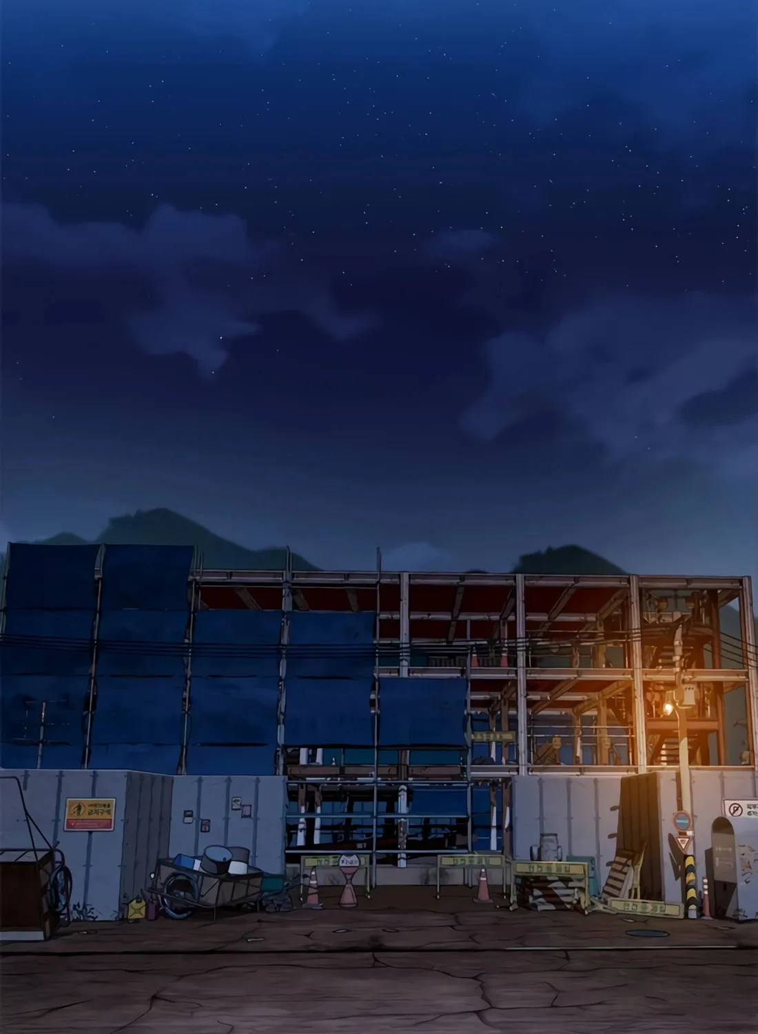 Preview Chapter 14 page 5 - 