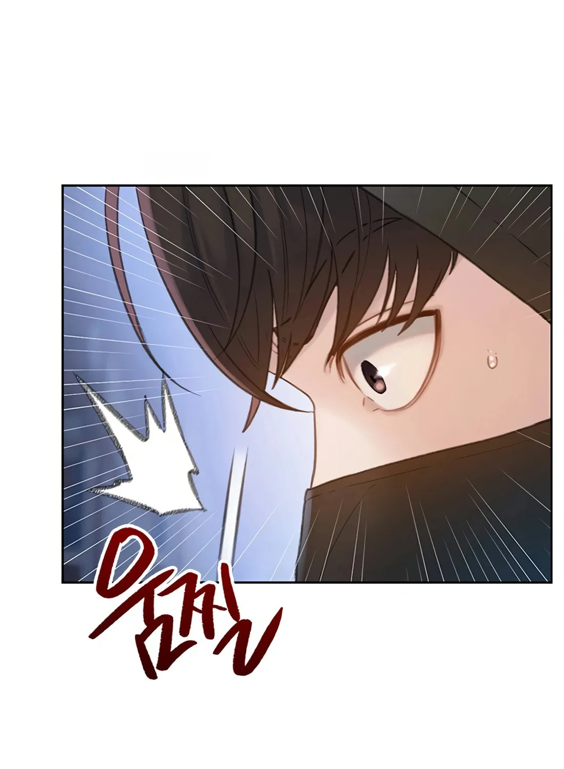 Preview Chapter 14 page 41 - 