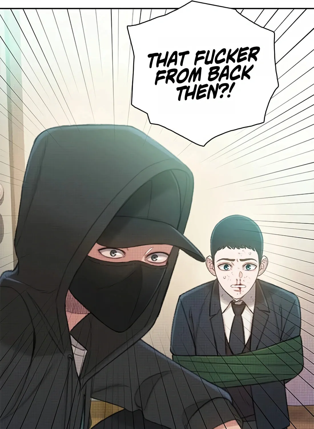 Preview Chapter 14 page 43 - 