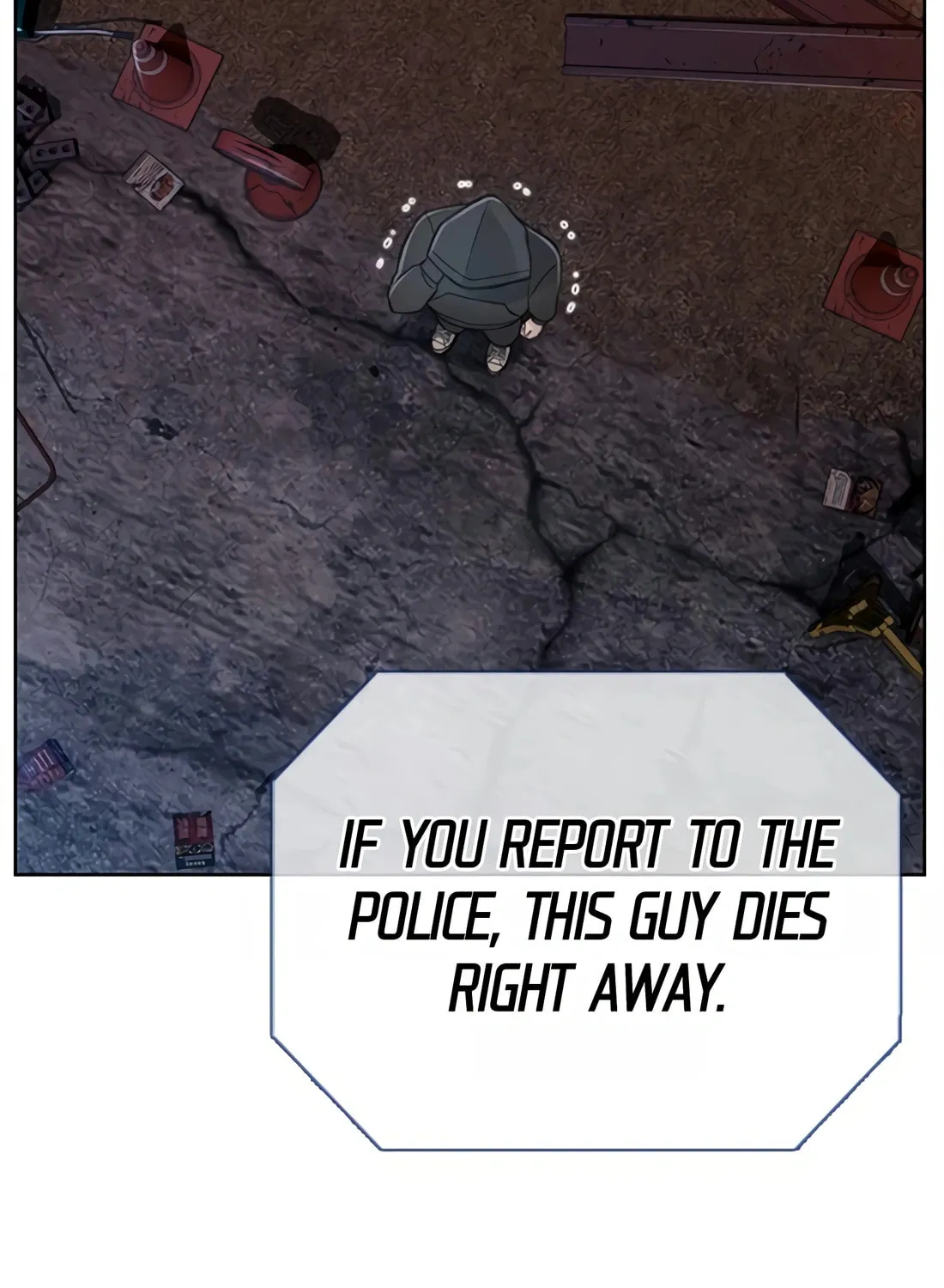 Preview Chapter 14 page 45 - 