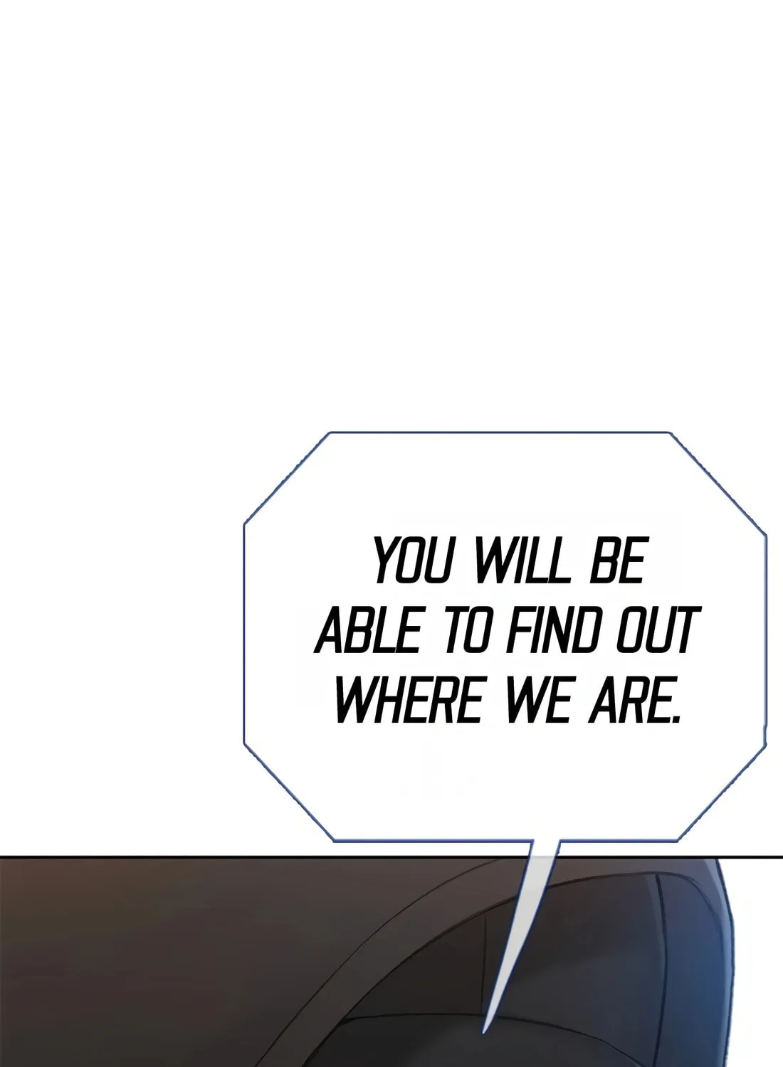 Preview Chapter 14 page 46 - 
