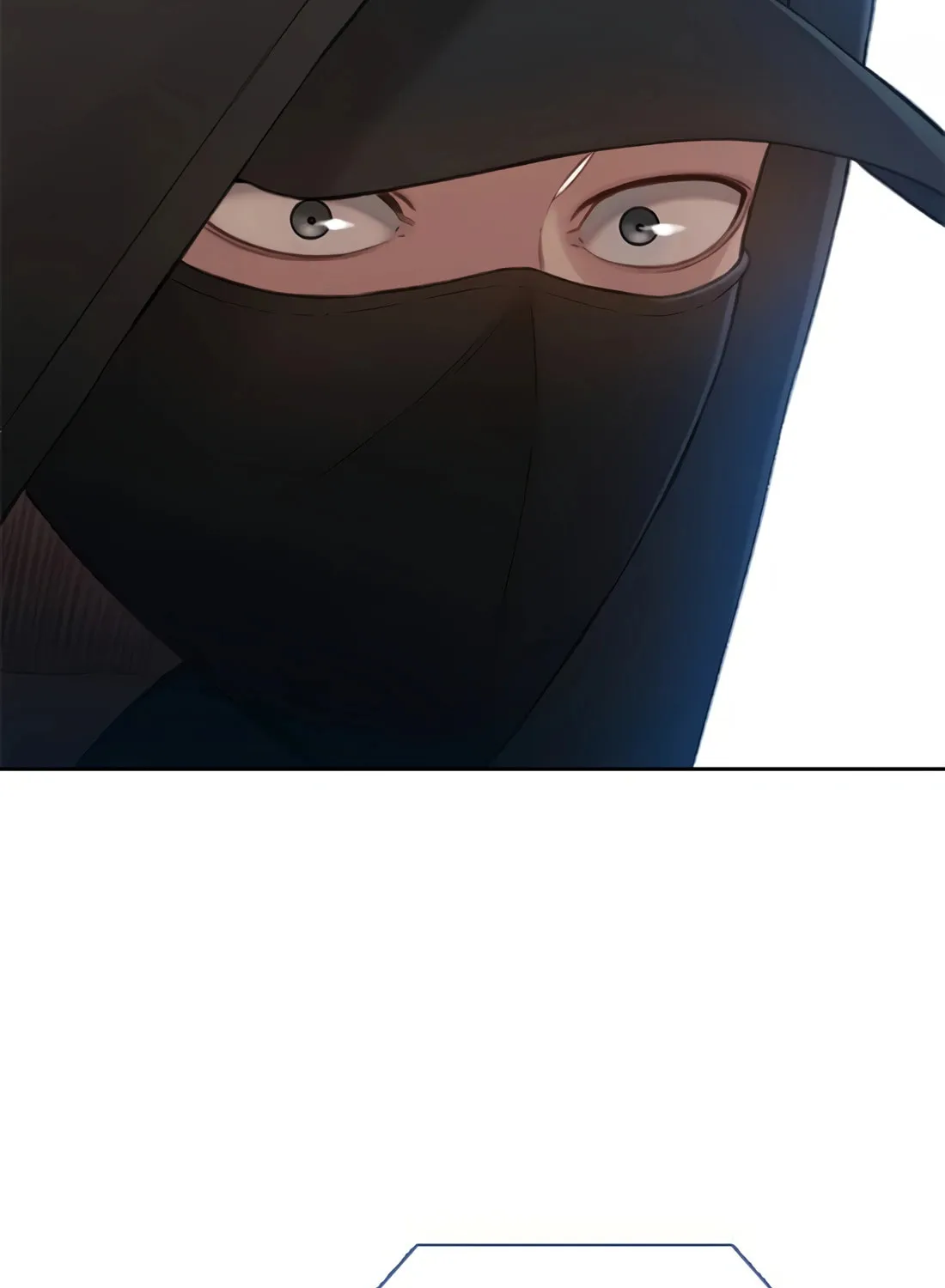 Preview Chapter 14 page 47 - 
