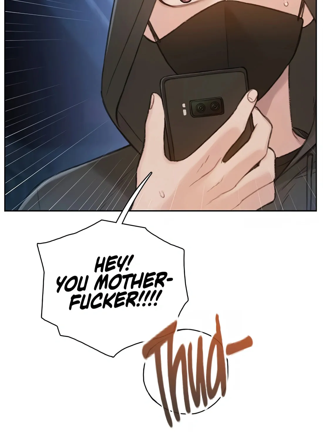Preview Chapter 14 page 49 - 