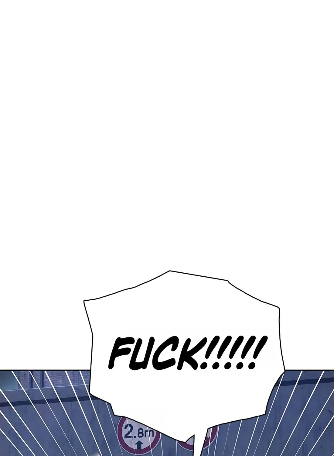 Preview Chapter 14 page 50 - 
