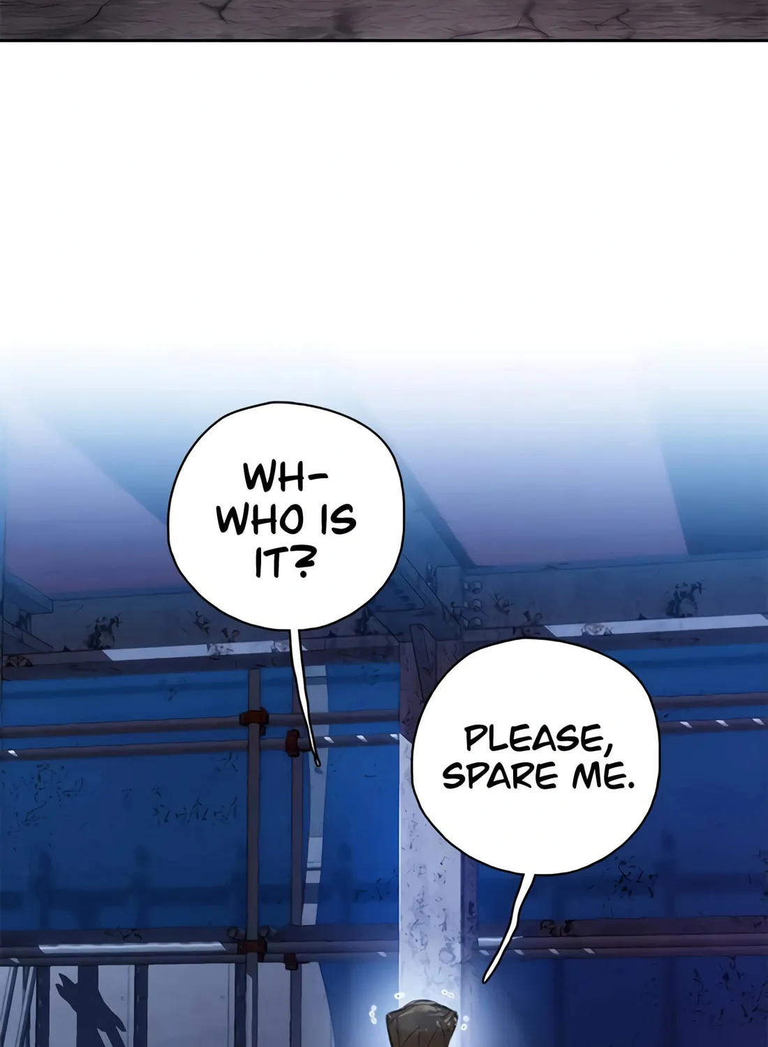 Preview Chapter 14 page 6 - 
