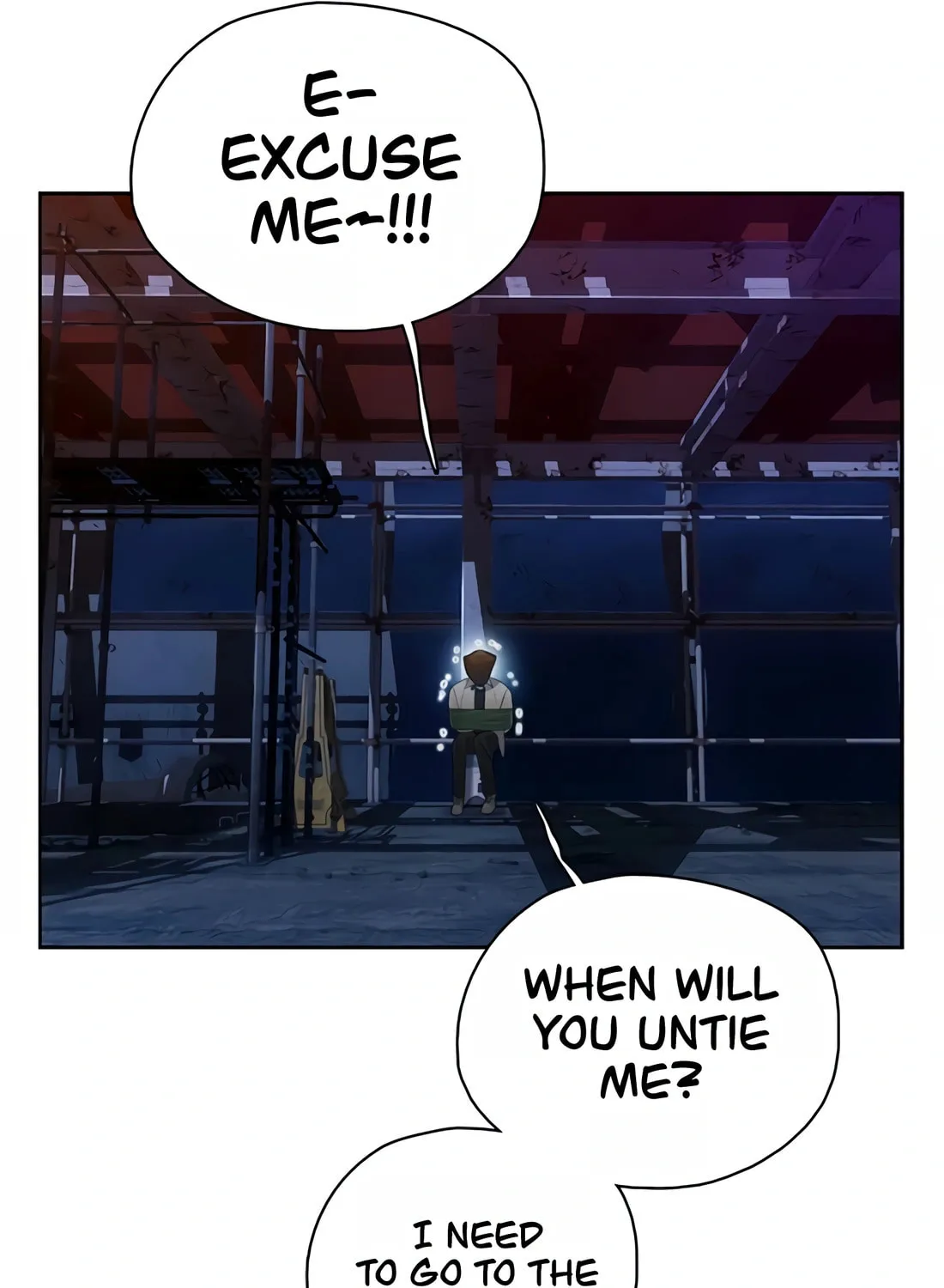 Preview Chapter 14 page 53 - 