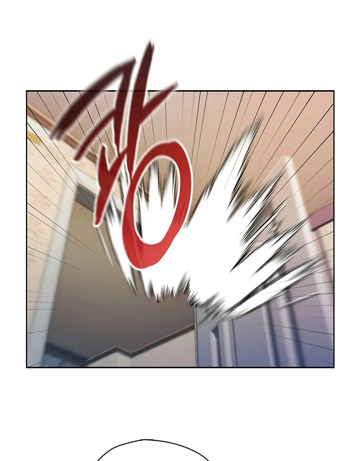 Preview Chapter 14 page 56 - 