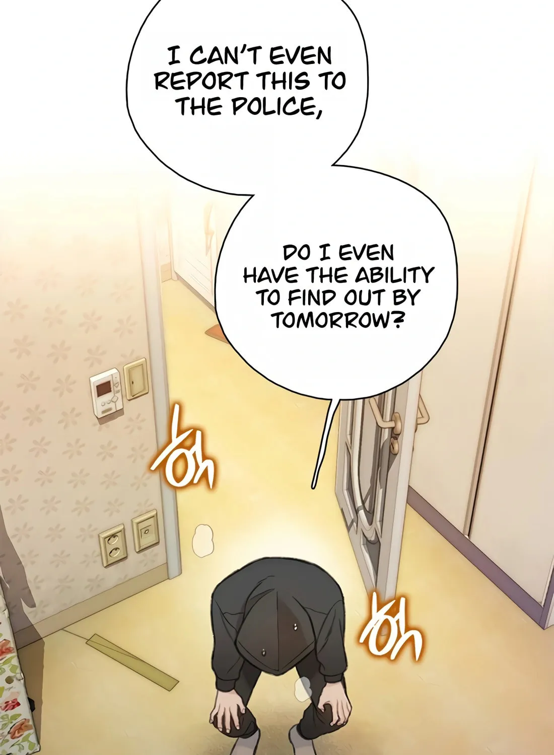 Preview Chapter 14 page 57 - 
