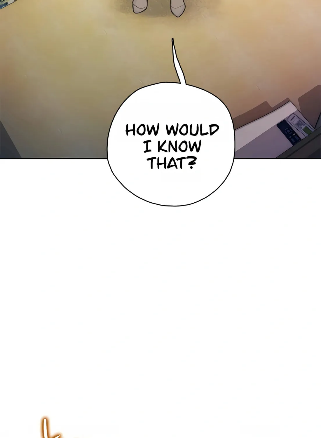 Preview Chapter 14 page 58 - 