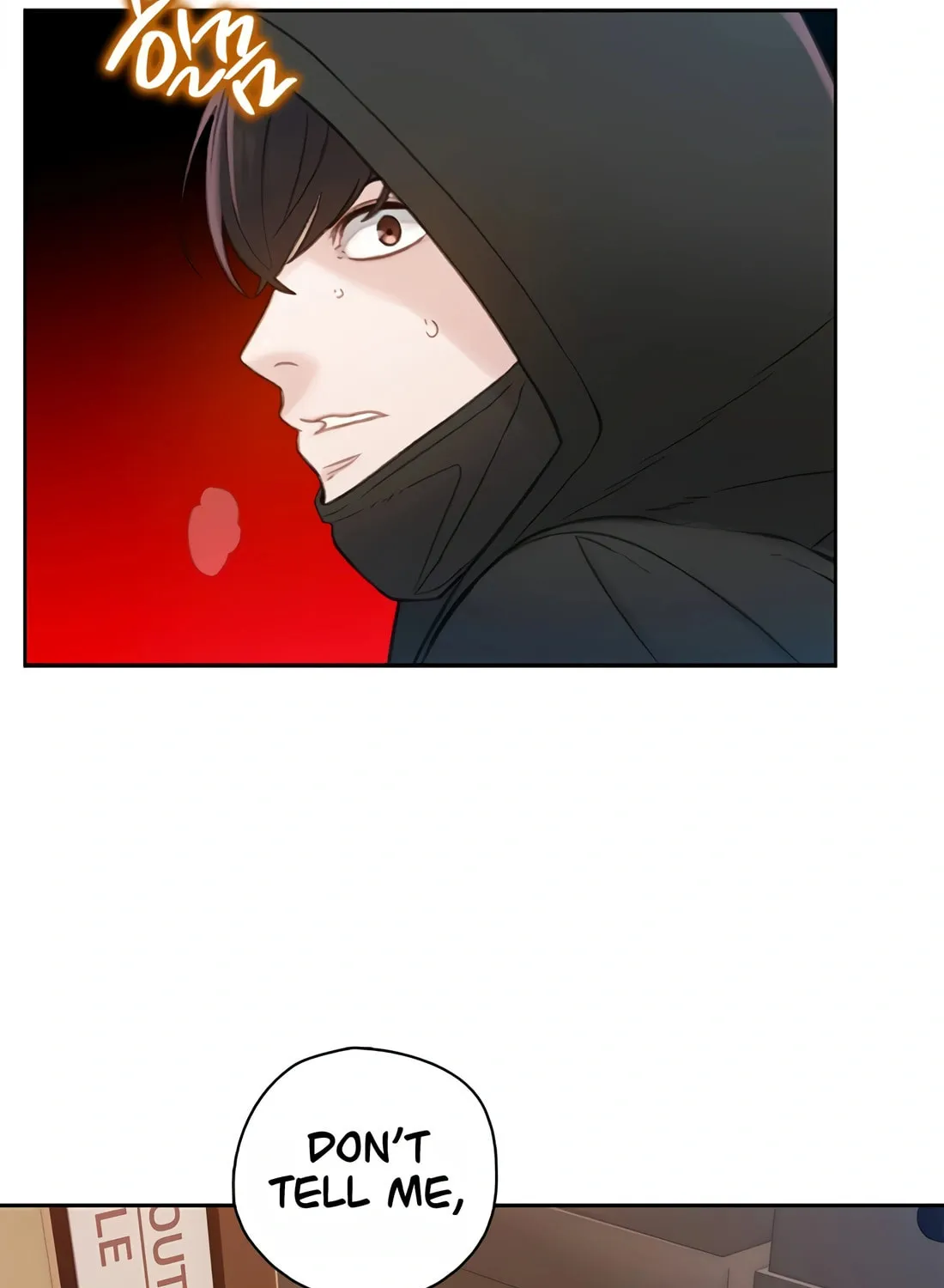 Preview Chapter 14 page 59 - 