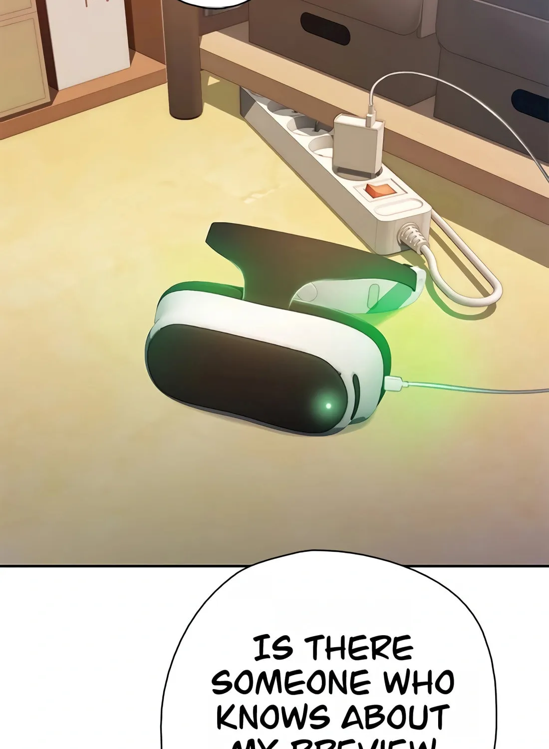 Preview Chapter 14 page 60 - 