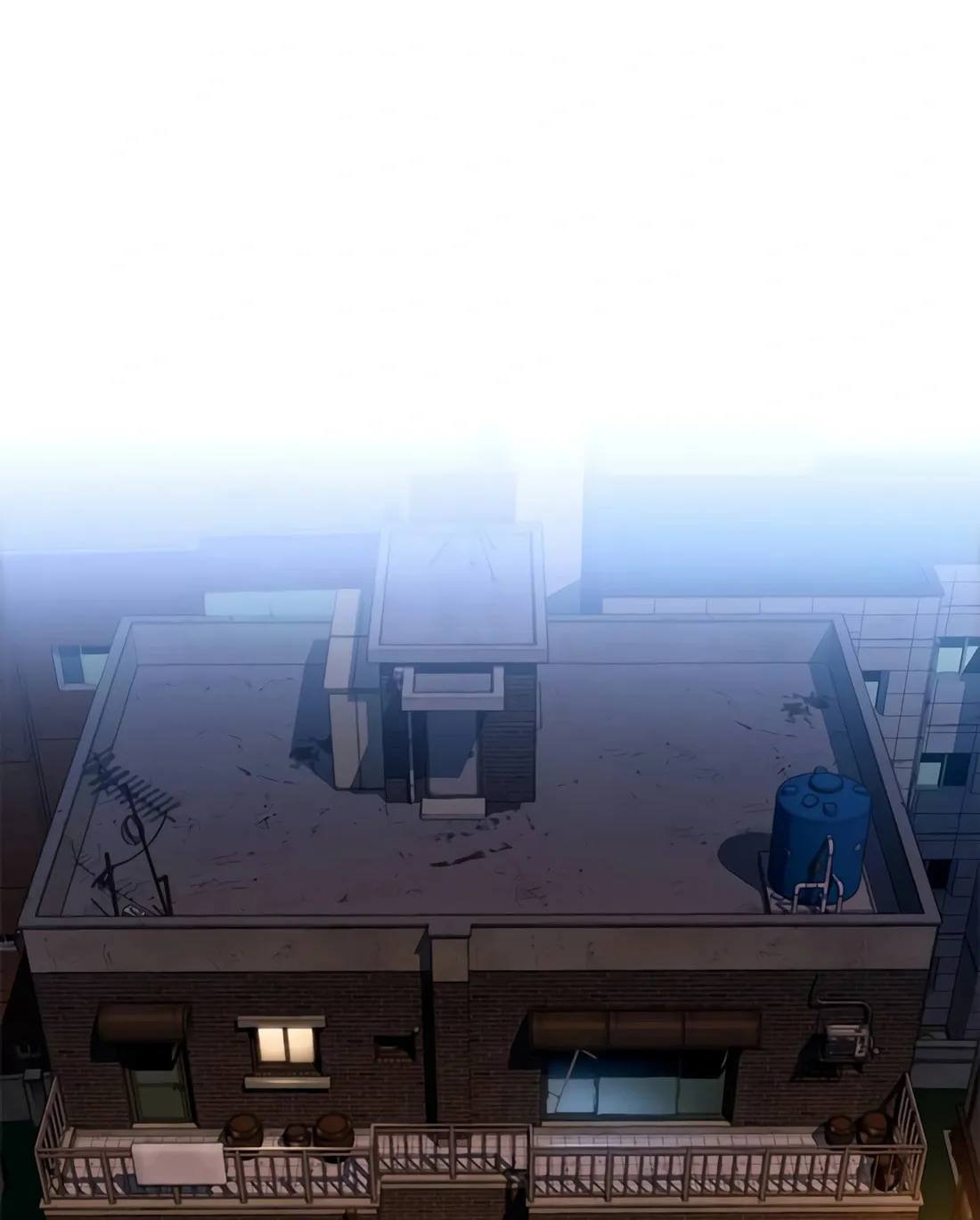 Preview Chapter 14 page 62 - 