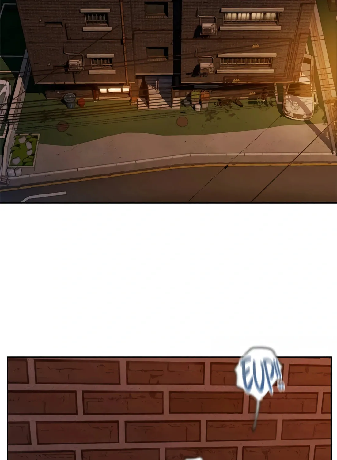 Preview Chapter 14 page 63 - 