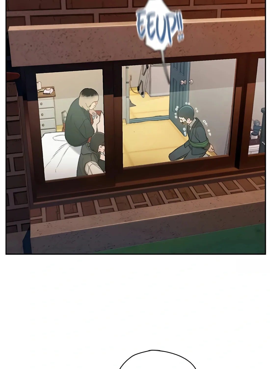 Preview Chapter 14 page 64 - 