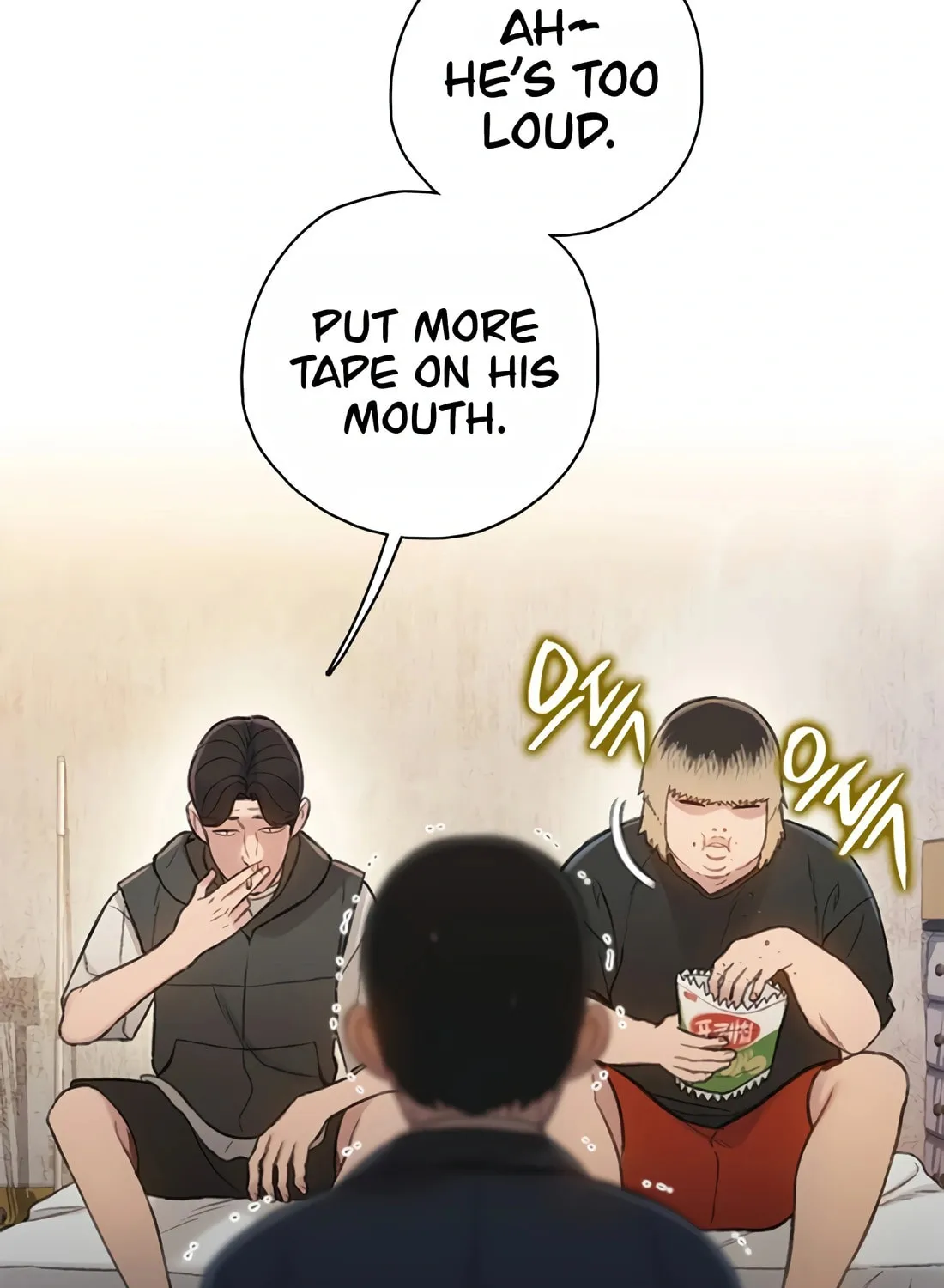 Preview Chapter 14 page 65 - 