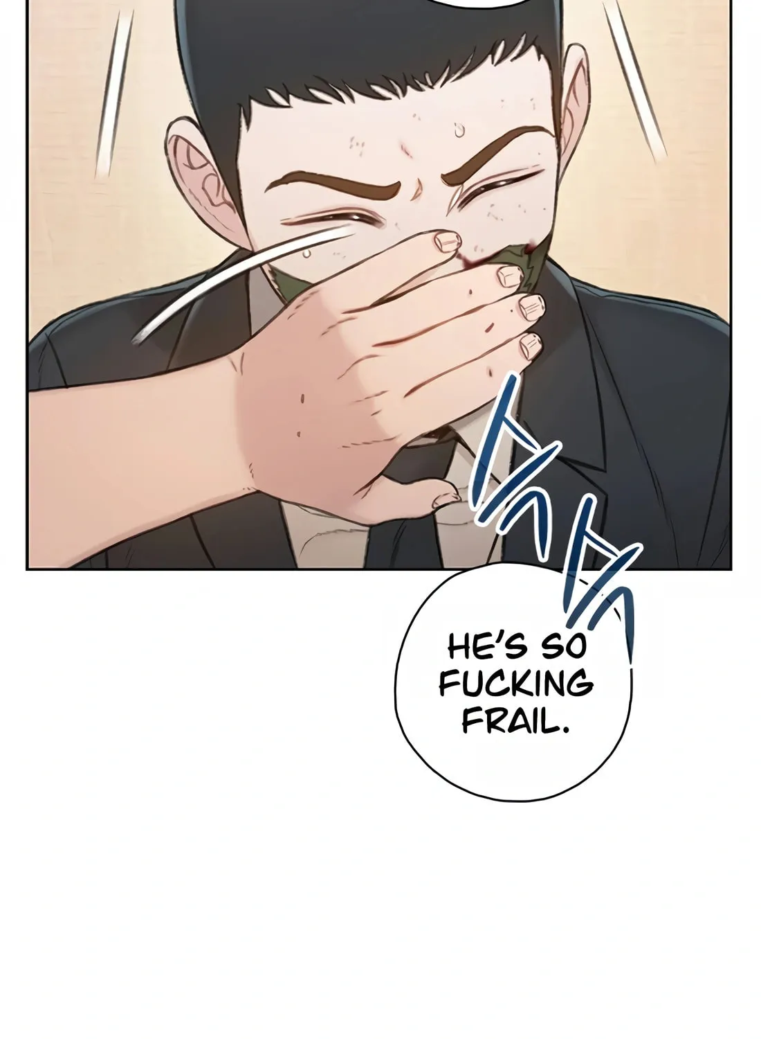 Preview Chapter 14 page 67 - 