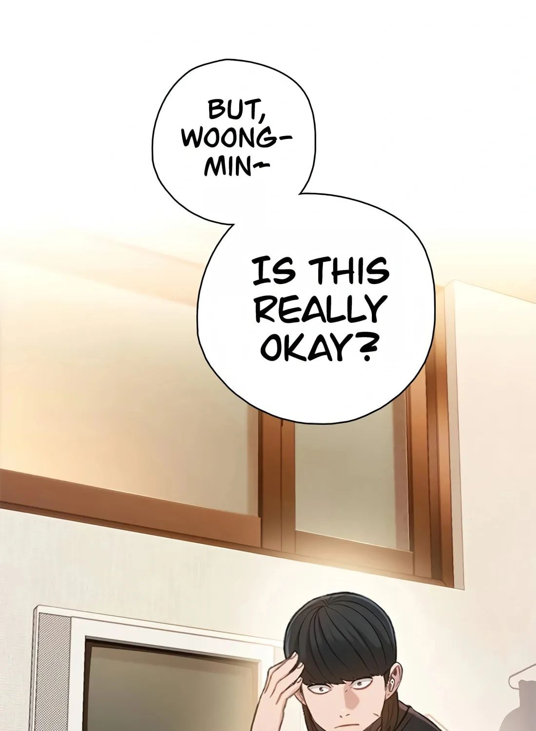 Preview Chapter 14 page 68 - 