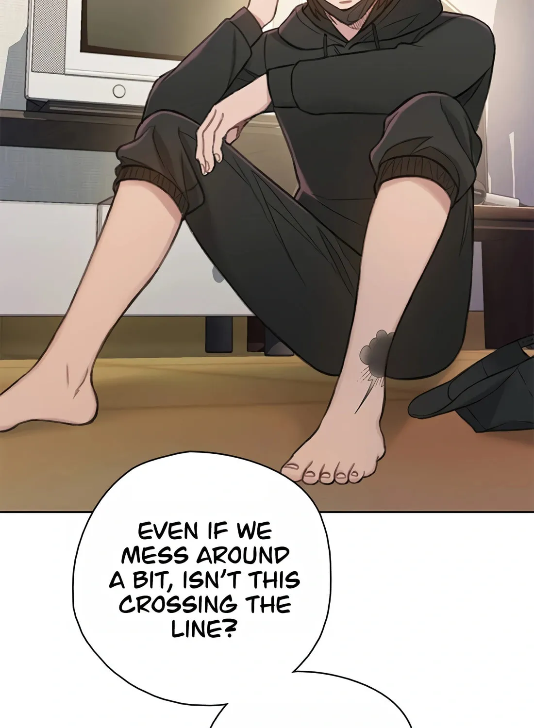 Preview Chapter 14 page 69 - 