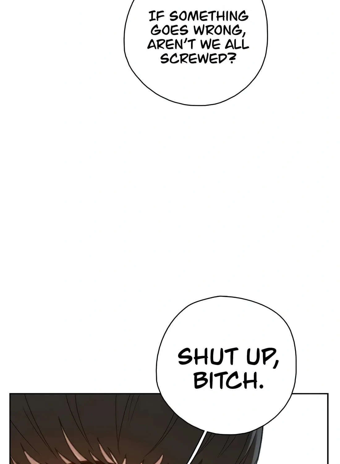 Preview Chapter 14 page 70 - 