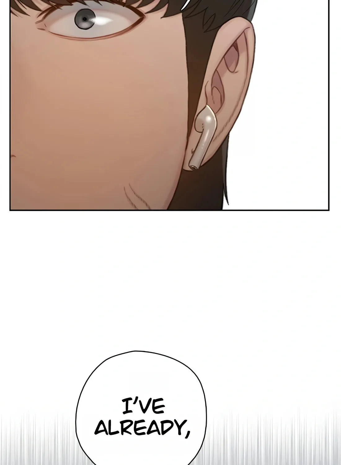Preview Chapter 14 page 71 - 