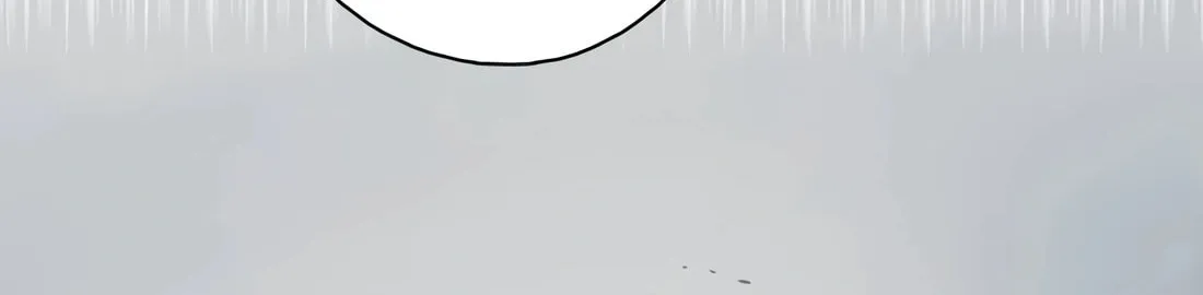 Preview Chapter 14 page 72 - 