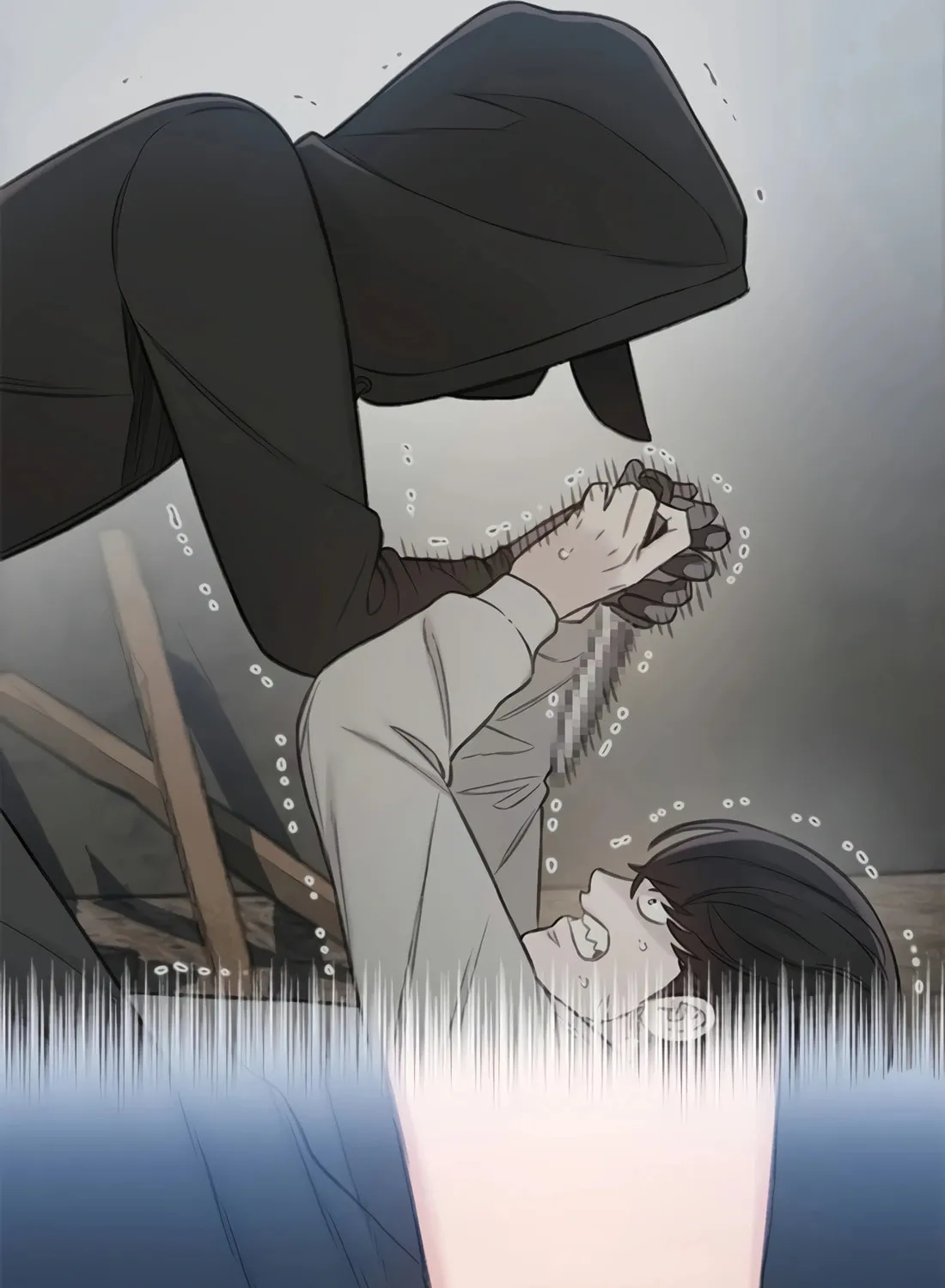 Preview Chapter 14 page 73 - 