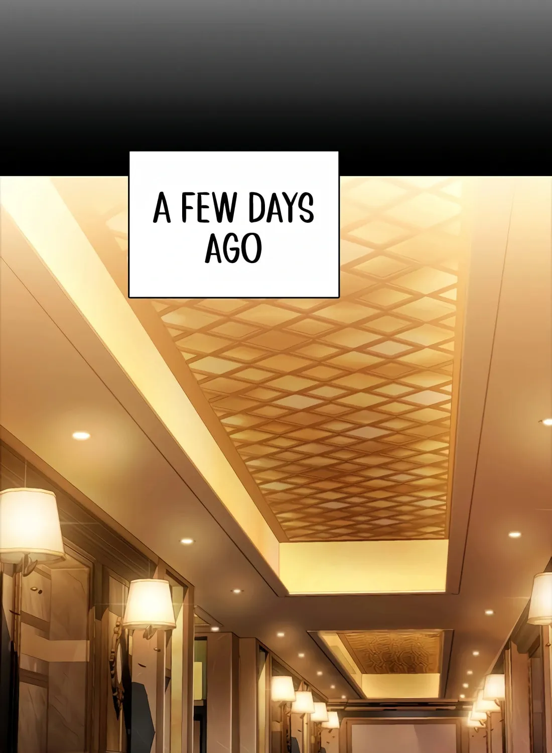 Preview Chapter 14 page 76 - 