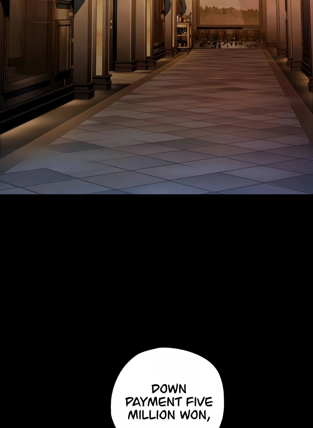 Preview Chapter 14 page 77 - 