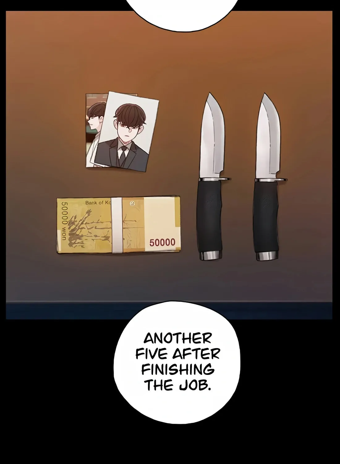 Preview Chapter 14 page 78 - 
