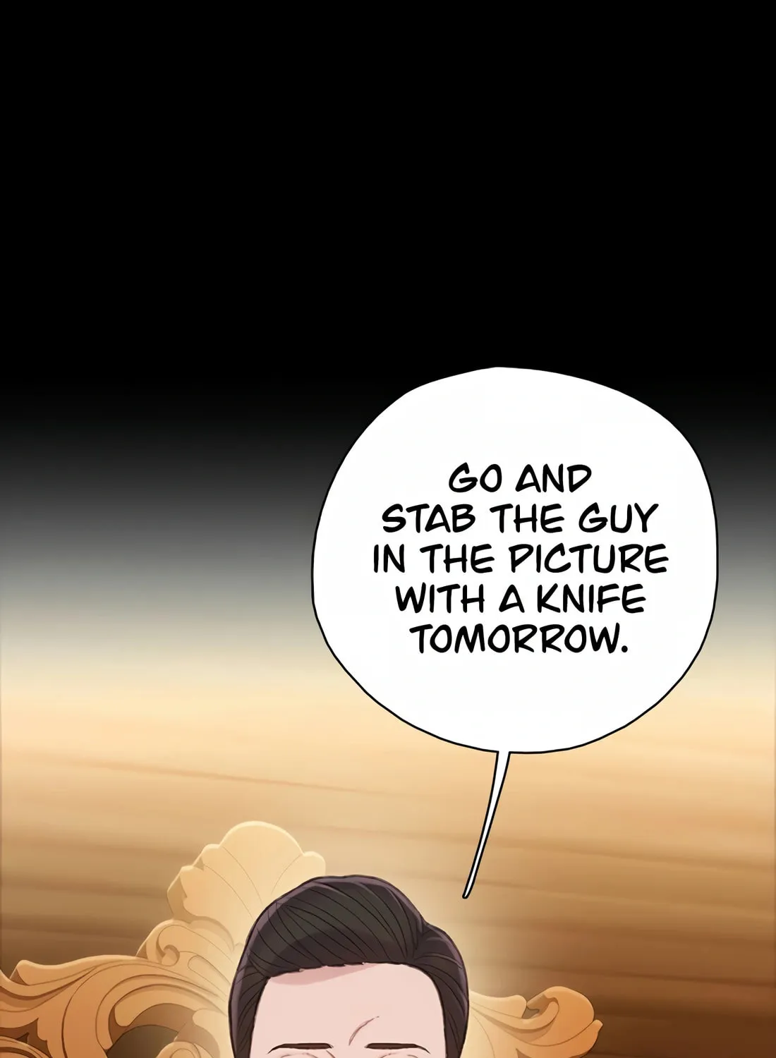Preview Chapter 14 page 79 - 
