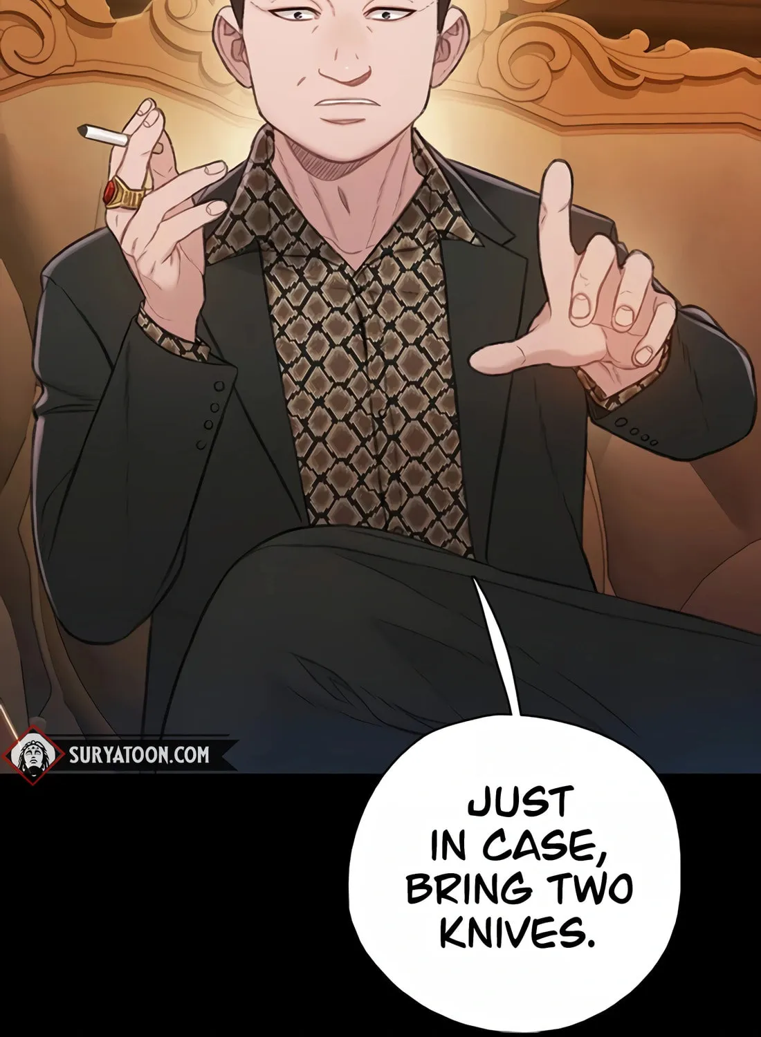 Preview Chapter 14 page 80 - 